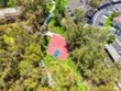 25885 Trabuco #259 thumbnail 54