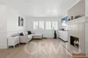 11 Northwind Court thumbnail 6