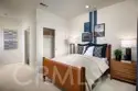 248 W Citrus Row thumbnail 19
