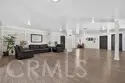 5412 Lindley Avenue #322 thumbnail 30
