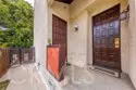 13819 Burbank Boulevard #7 thumbnail 3