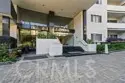 7250 Franklin #311 thumbnail 1