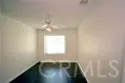 45292 Tournament Lane thumbnail 5