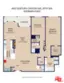 4443 Ventura Canyon Avenue #304 thumbnail 63