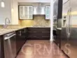 21 Gramercy #416 thumbnail 8