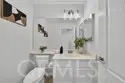 32398 Corte San Vincente thumbnail 18