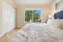 26342 Forest Ridge #7F thumbnail 18
