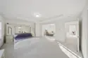 29709 Masters Drive thumbnail 37