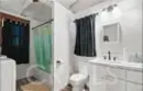 39158 Vista Del Bosque thumbnail 26