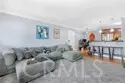 506 Canyon Drive #58 thumbnail 2
