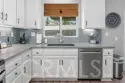 28166 Glenside Court thumbnail 5