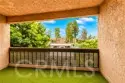 6600 Warner Avenue #42 thumbnail 40