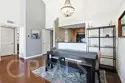384 Redondo Avenue #401 thumbnail 10