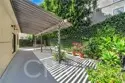 4477 Woodman Avenue #305 thumbnail 36