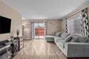 14552 Foothill thumbnail 3