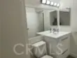 6825 Alabama Avenue #317 thumbnail 8