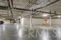 10926 Bluffside Drive #35 thumbnail 28