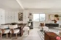 1155 N La Cienega #1205 thumbnail 6