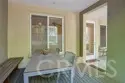 12688 Chapman Avenue #3112 thumbnail 24