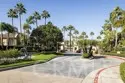 21255 Lorca Circle thumbnail 35