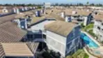 10361 Garden Grove Boulevard #51 thumbnail 41