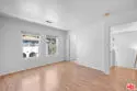 1415 Eudora Court thumbnail 28