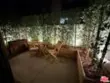 15173 Magnolia Boulevard #F thumbnail 11
