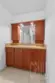 20327 Saticoy Street #102 thumbnail 15