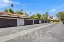 8714 Lincoln Avenue thumbnail 26