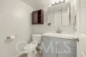 25885 Trabuco #101 thumbnail 7