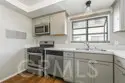 14715 Saticoy Street #14 thumbnail 12