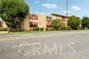 6225 Coldwater Canyon Avenue #102 thumbnail 2