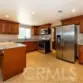 25189 Monroe Avenue thumbnail 33