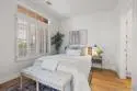 12636 Springbrook #E thumbnail 19