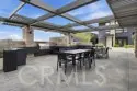 388 Cordova Street #505 thumbnail 32