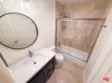 1024 5th Street #3 thumbnail 11