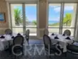 25432 Sea Bluffs #102 thumbnail 39