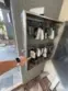 4860 Rolando Court ##79 thumbnail 27