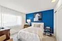 21703 Ocean Vista #101-A thumbnail 17