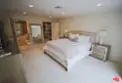 10390 La Grange Avenue #PH3 thumbnail 15