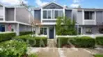 131 Dogwood #132 thumbnail 26