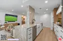 10750 Wilshire Boulevard #401 thumbnail 9