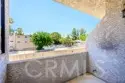 7211 Cozycroft Avenue #16 thumbnail 10