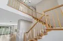 6007 Loynes #45 thumbnail 8