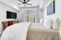 350 K Street #614 thumbnail 17