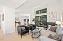 898 Temple Terrace #322 thumbnail 7