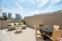 1617 S Beverly Glen Boulevard #404 thumbnail 2