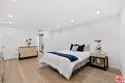 1215 Brockton Avenue #206 thumbnail 22