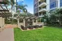 700 W E Street #2905 thumbnail 54