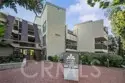 4900 Overland Avenue #310 thumbnail 20